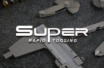 super rapid tooling網站案例